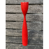 Made in Denmark kandelaar